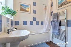 Photo 14- click for photo gallery